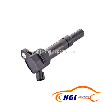 Ignition coil for HYUNDAI G4NC 273002E000 c1804 uf-651